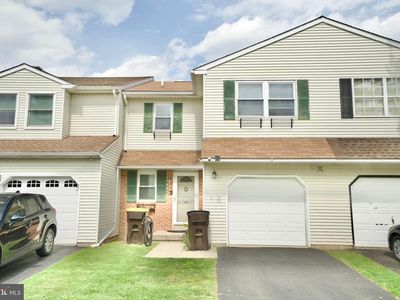 106 Red Haven Dr