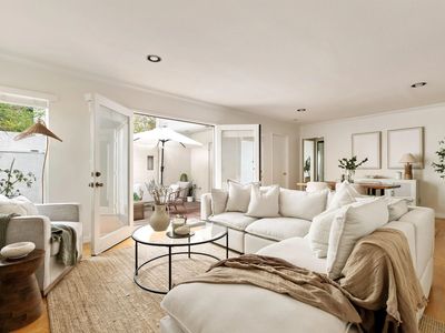 1445 Grand Ave APT B