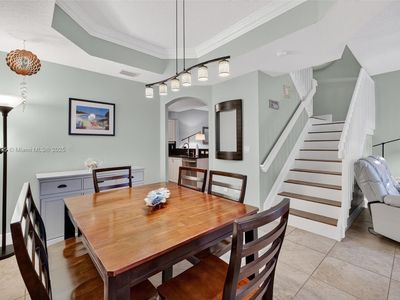 2225 Clipper Pl