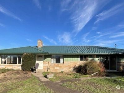 1888 Towne Road