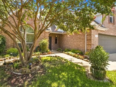 2620 Heather Brook Ct