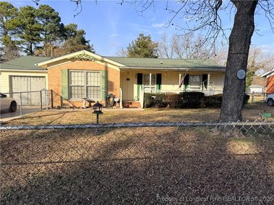 Property at 655 Wiltshire Rd, Fayetteville, NC