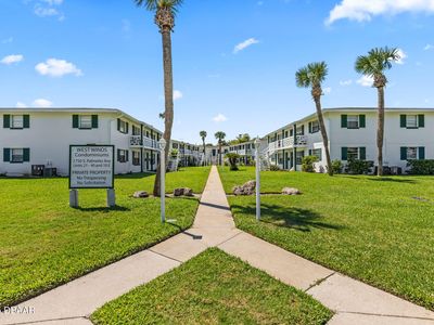 1750 S Palmetto Ave #280