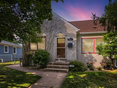Property at 820 4th Ave S, South Saint Paul, MN