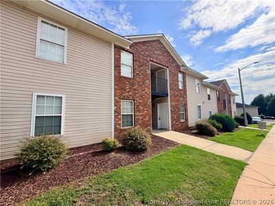 3211 Sperry Branch Way APT B