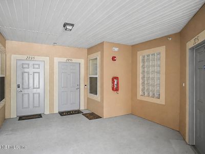 2255 GOLDEN LAKE Loop
