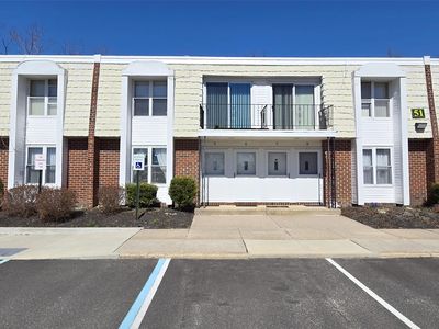 Property at 51 Rocky Point Yaphank Rd #5, Rocky Point, NY