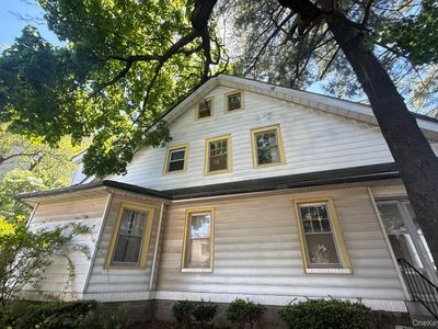 Property at 384 Hawthorne Avenue, Yonkers, NY
