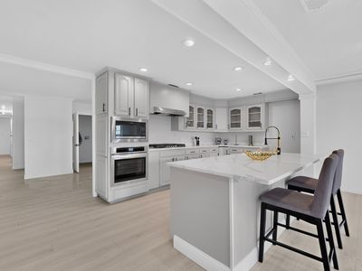 3317 Old Hickory Trl