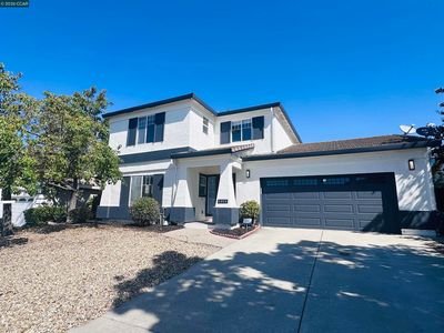 6404 Eagle Ridge Dr