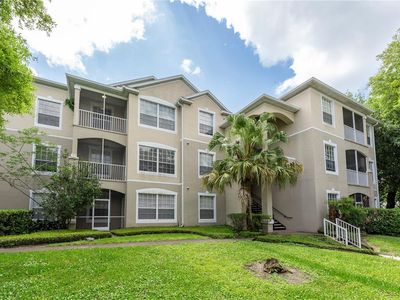 1212 S Hiawassee Rd APT 525