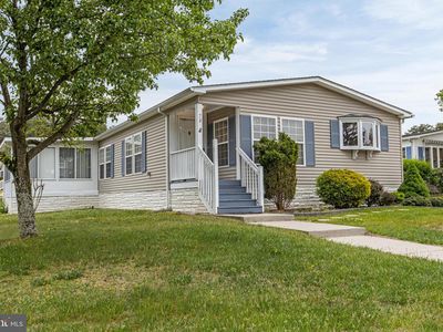 70 Pine Ridge Blvd