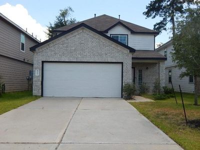 3652 Cub Dr