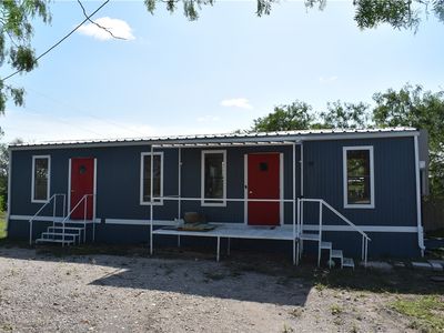 5729 County Road 308