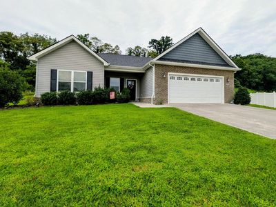 2954 Southbridge Rd