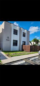 10115 NW 9th Street Cir #6106