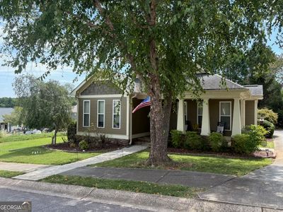 170 Ryan Ln