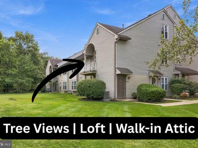 1504B Denham Ct
