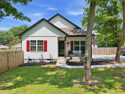 31 Honey Ln