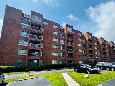 701 Forum Sq Unit 210