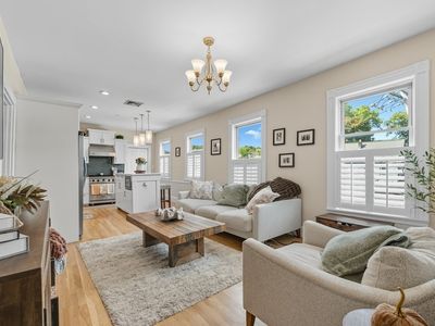 285 Neponset Ave #Penthouse