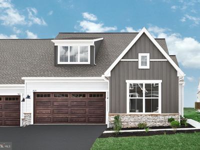 529 Stone Gate Blvd