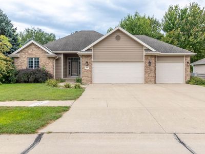 Property at 500 Oxbow Trl, Dakota Dunes, SD