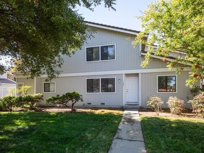 788 Pollard Rd