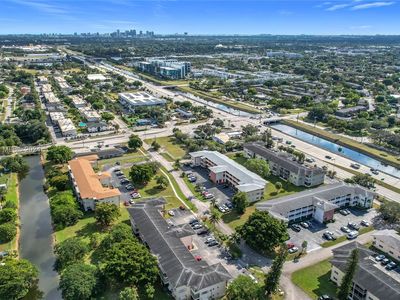 4730 NW 10th Ct APT 204