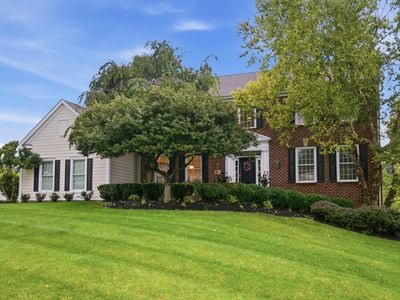 5190 Leydorf Ln