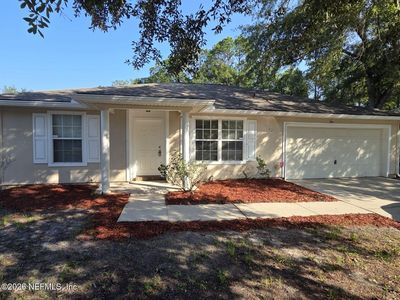 3762 LAUREN OAK Lane E