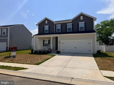 Property at 26 Reformation Dr, Martinsburg, WV