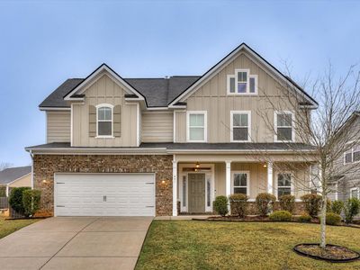 451 Kirkwood Dr