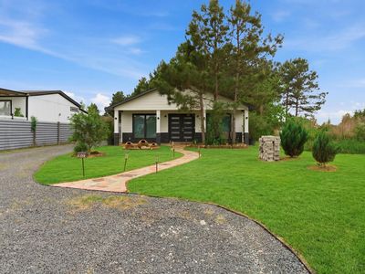 1023 Road 5606