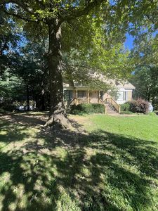 2150 Edenwood Dr