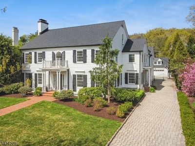 36 Edgemont Rd
