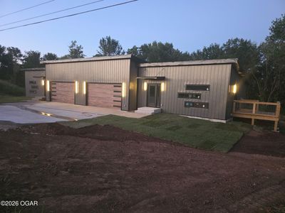 1535&1541 N Eisenhower St