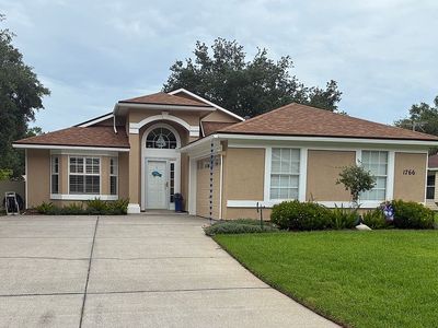 1766 Moss Creek Dr
