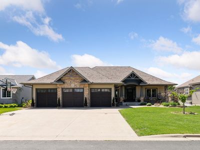 1431 10th Street Cir SE