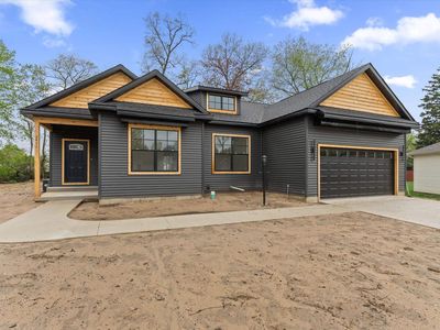 2411 Wildflower Cv