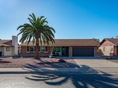 10443 W Butler Dr