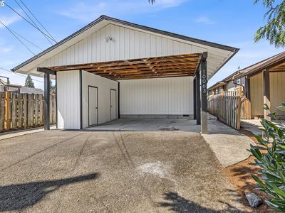 10063 SE Brandeis St