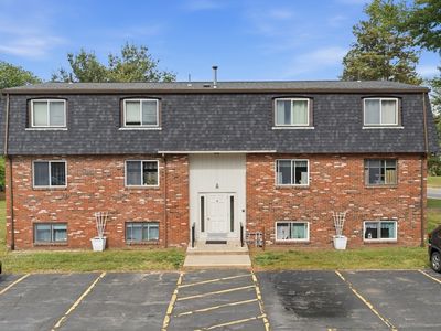 109 Maple St #A6