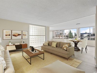 1310 Heulu St APT 301