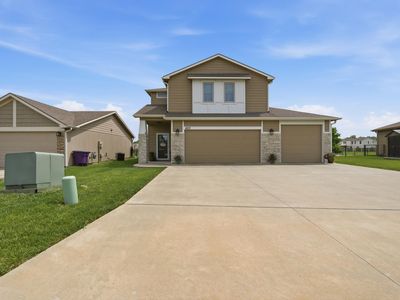 423 Northfield Rd