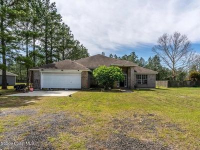 9587 Ford Rd