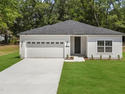9019 HIPPS Road
