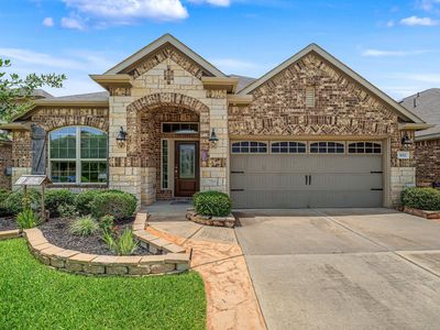3822 Cactus Field Ln