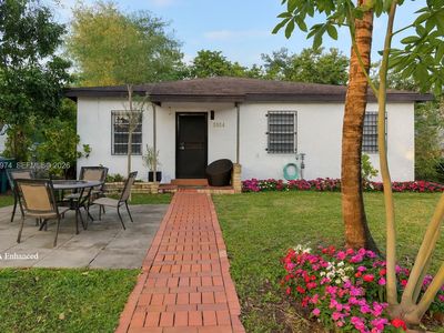 3011 NW 152nd Ter