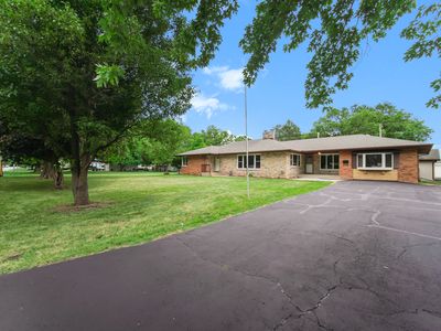 Property at 502 8th St, Mazon, IL